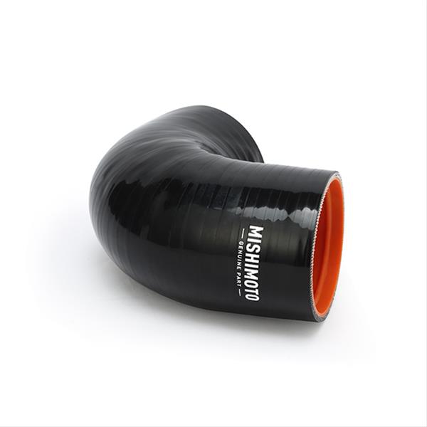 Mishimoto MMICPCAM416CP Mishimoto Intercooler Pipe and Boot Kits