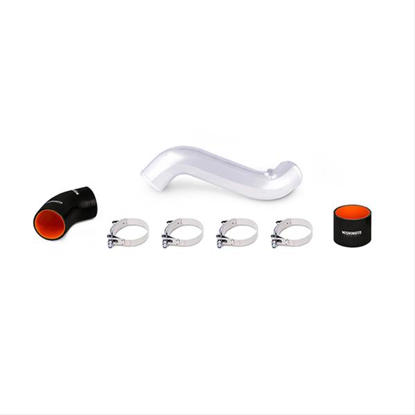 Mishimoto MMICPMUS415CP Mishimoto Intercooler Pipe and Boot Kits