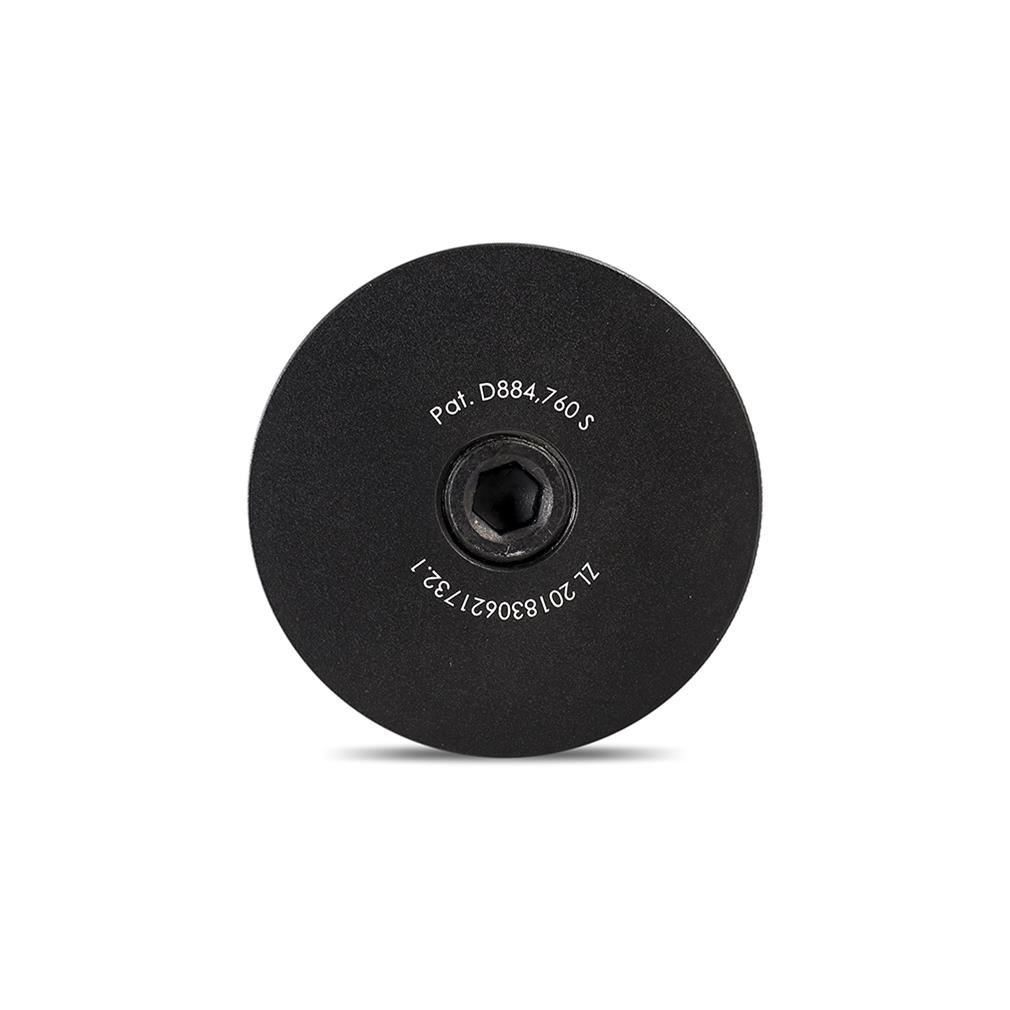 Mishimoto MMBCC-T1-19 Mishimoto Oil Catch Cans | Summit Racing