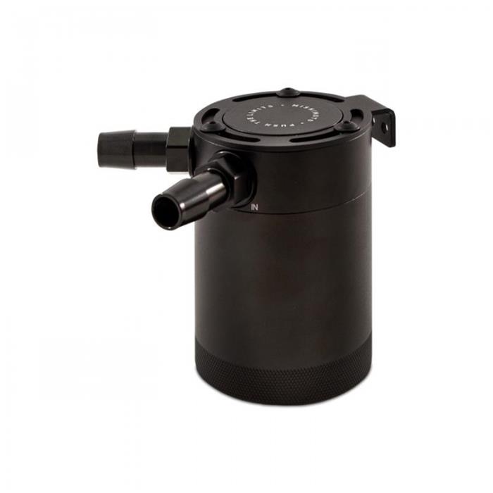 mio-mmbcccbtwobk_zr_xl.jpg