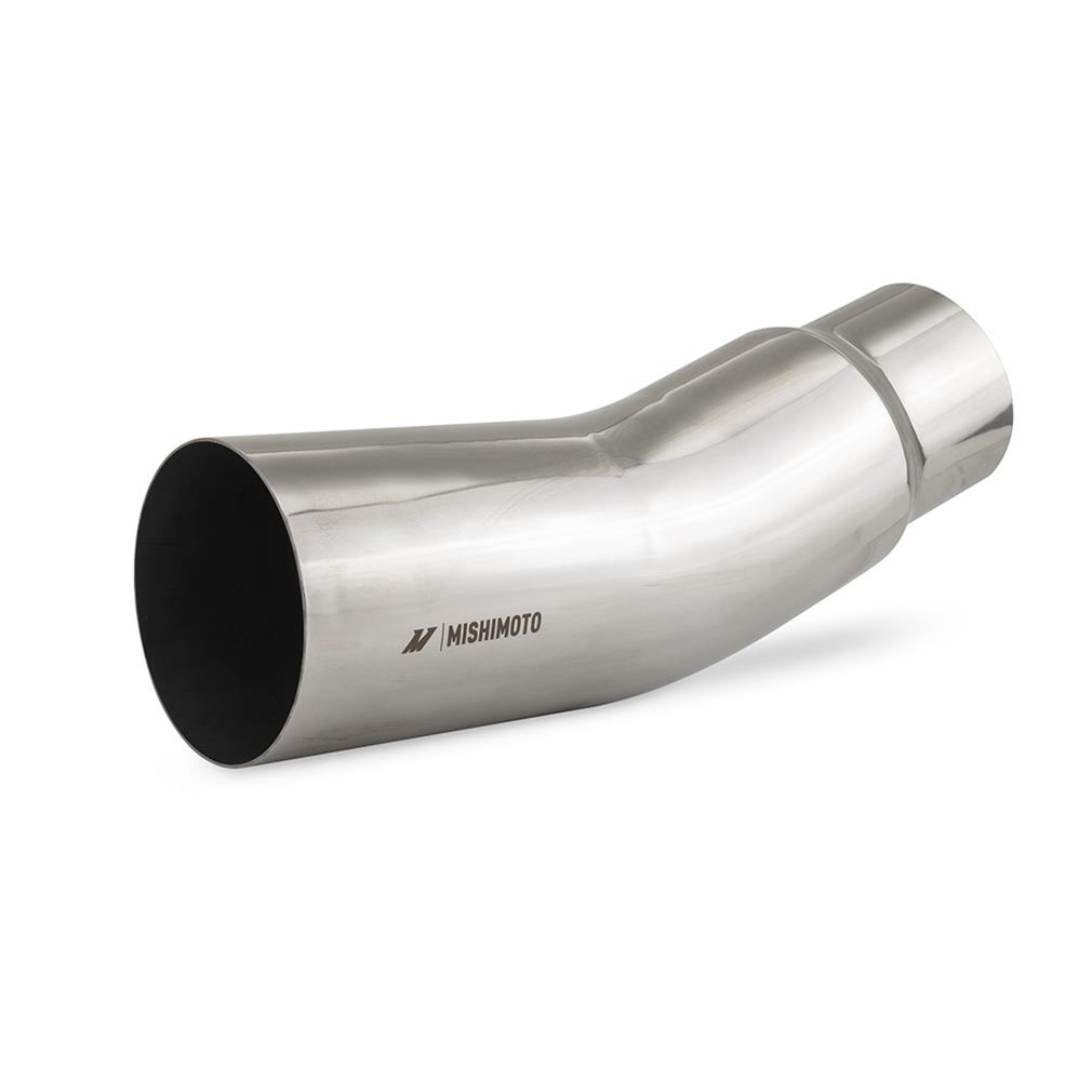 Mishimoto MMEXH-TIP-TD56