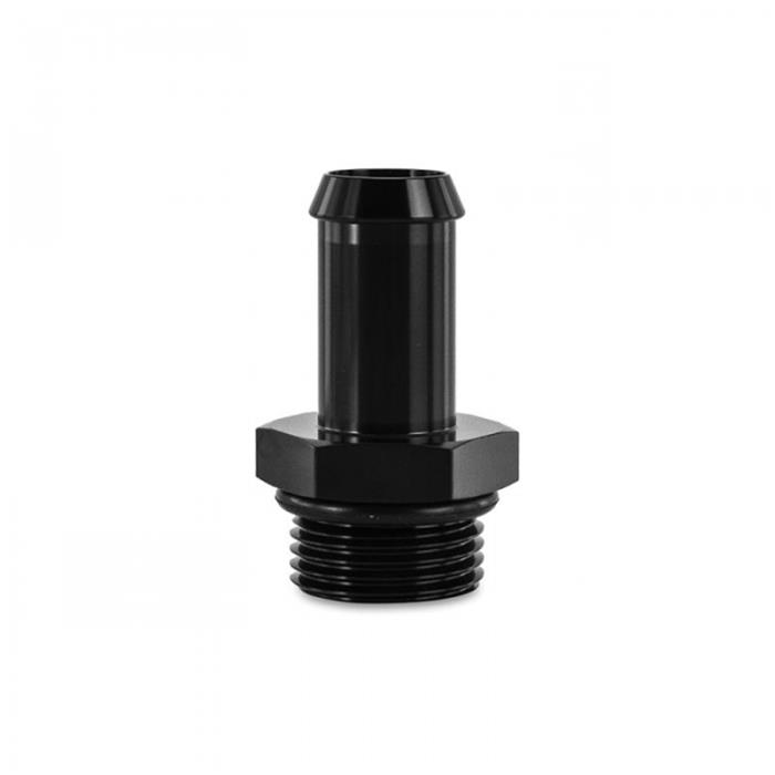 Mishimoto MMFT075SW Mishimoto AirtoWater Intercooler Fittings
