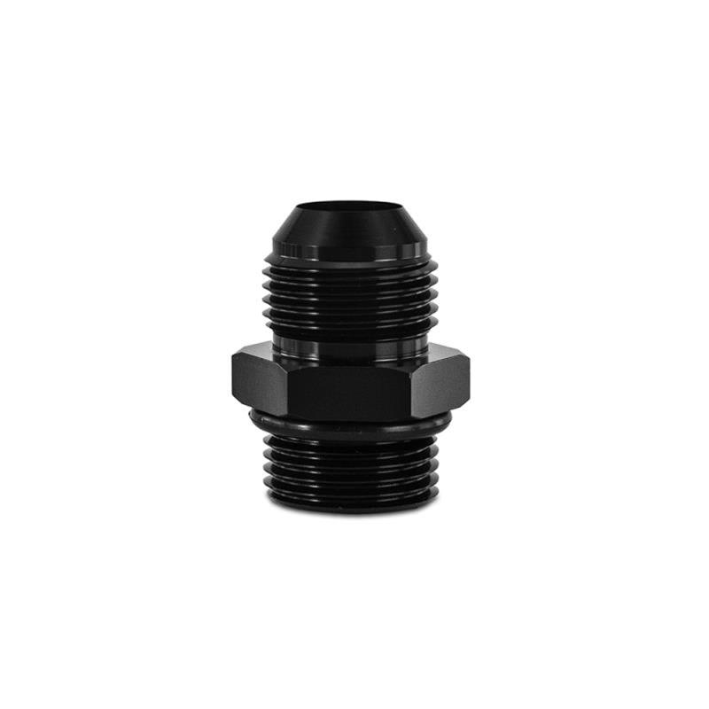 Mishimoto MMFT12ANW Mishimoto AirtoWater Intercooler Fittings
