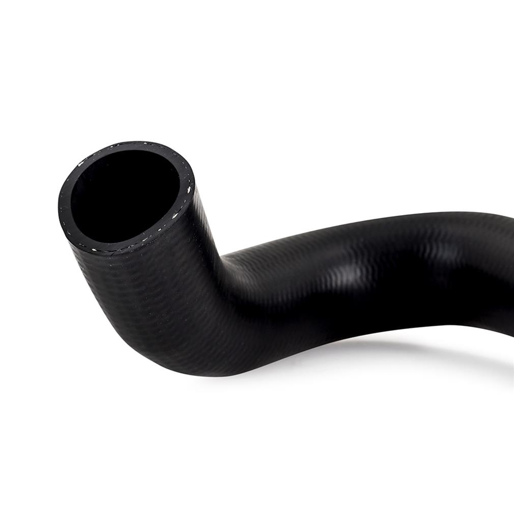 Mishimoto 2012-2018 Jeep Wrangler JK 3.6L Replacement Hose Kit thumbnail 2