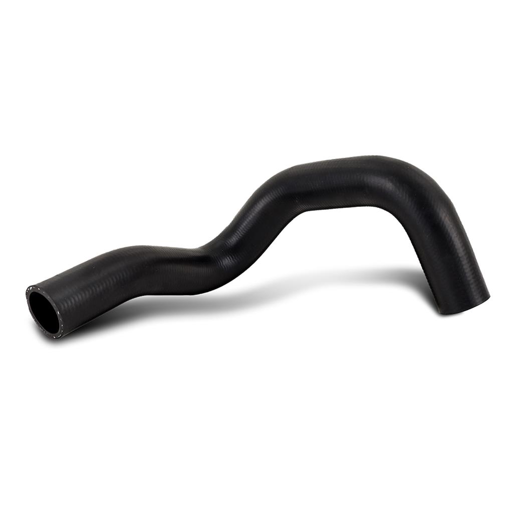 Mishimoto 2012-2018 Jeep Wrangler JK 3.6L Replacement Hose Kit thumbnail 3