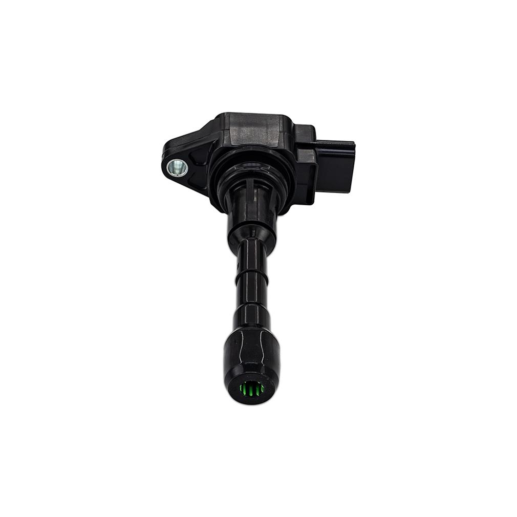 Mishimoto Ignition Coils