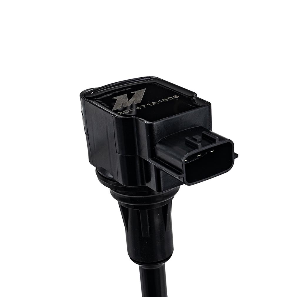 Mishimoto Ignition Coils