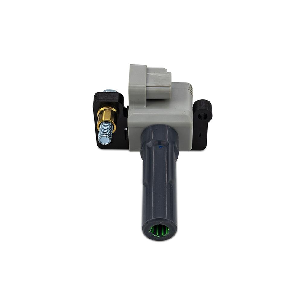 Mishimoto MMIG-WRX-0404 Mishimoto Ignition Coils | Summit Racing