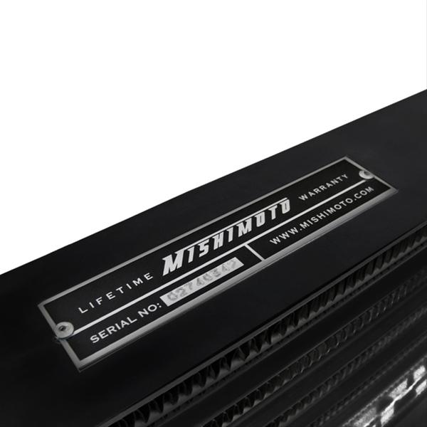 mishimoto-mmint-umb-mishimoto-m-line-intercoolers-summit-racing