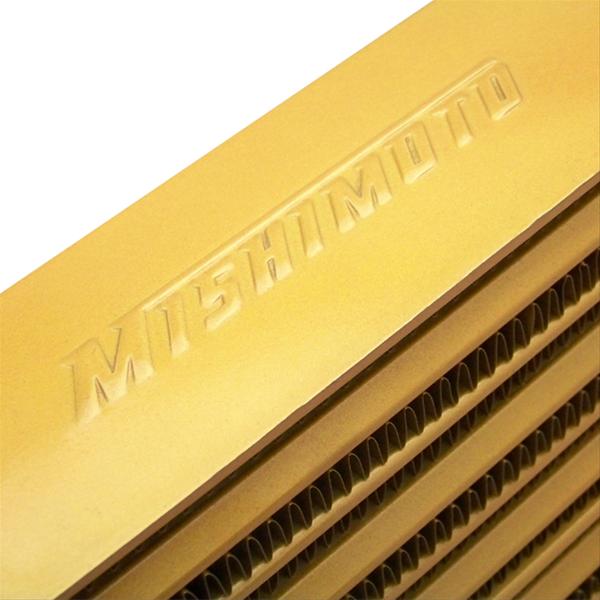 Mishimoto MMINT UMG Mishimoto Intercoolers Summit Racing mishimoto-mmint-umg-mishimoto-intercoolers-summit-racing