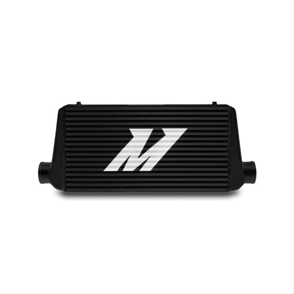 Mishimoto MMINT-USB Mishimoto S-Line Intercoolers | Summit Racing Mishimoto MMINT-USB Mishimoto S-Line Intercoolers | Summit Racing