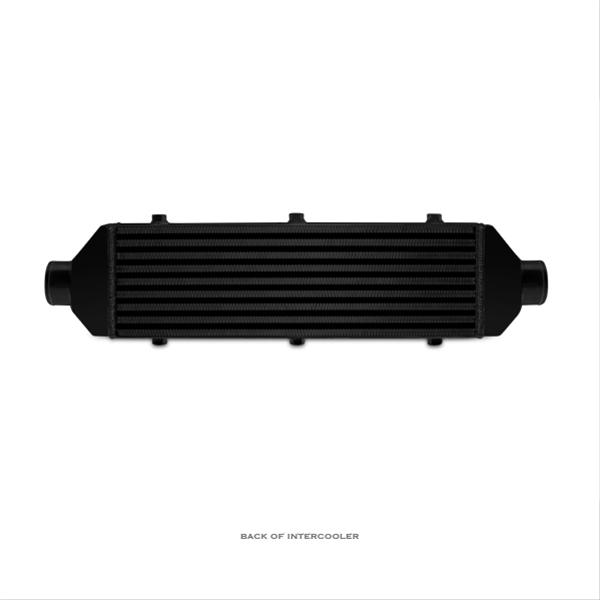 Mishimoto MMINT-UZB Mishimoto Z-Line Intercoolers | Summit