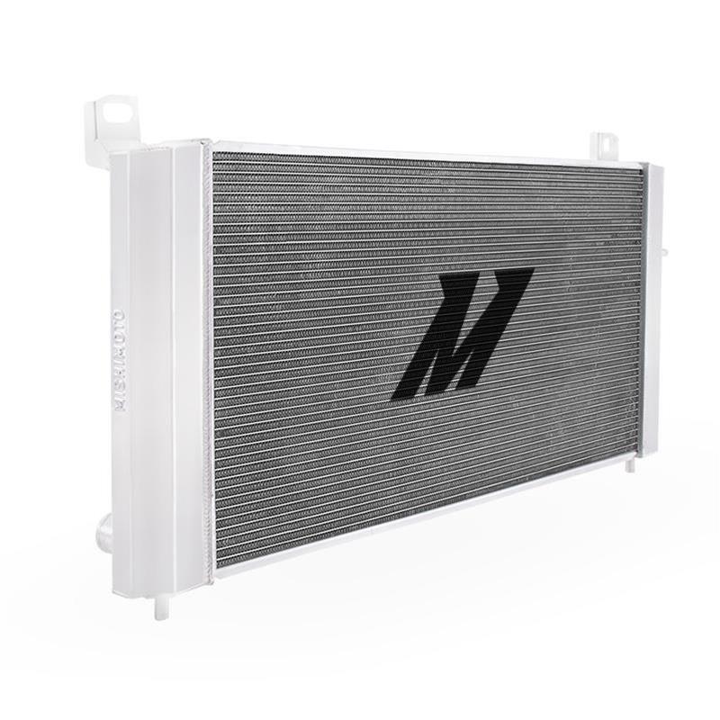 Mishimoto Performance Radiators