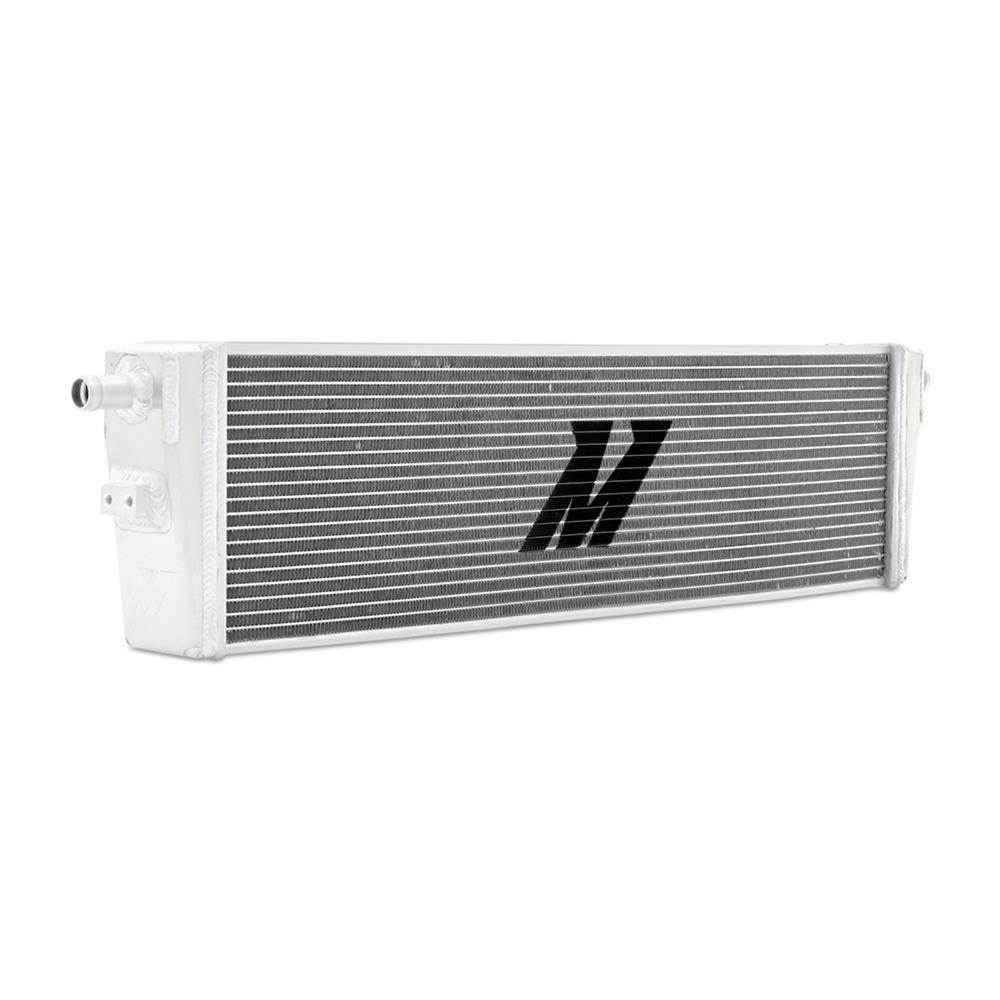 Mishimoto MMRAD-HE-01 Mishimoto Heat Exchangers | Summit Racing