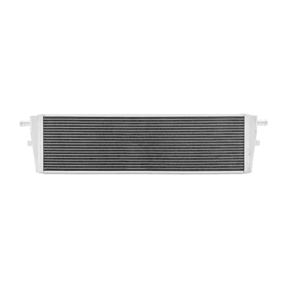 Mishimoto MMRAD-HE-01 Mishimoto Heat Exchangers | Summit Racing