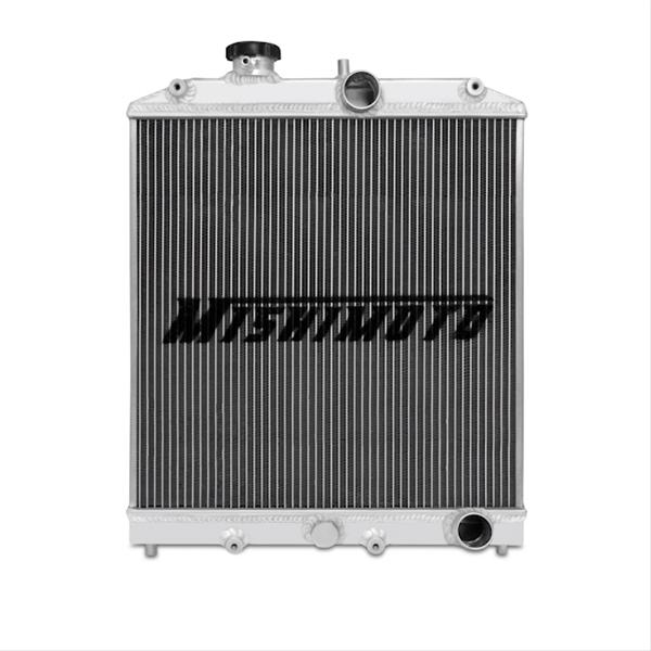 mio-mmradciv92x_xi_xl.jpg