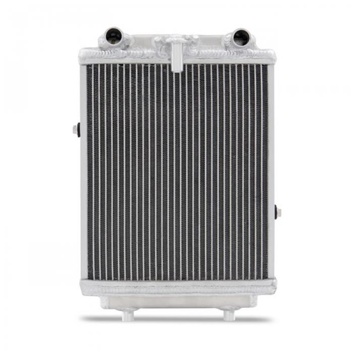 mi Mishimoto MMRAD-MK7-15A