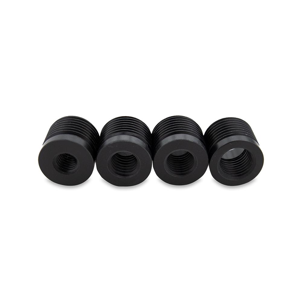 Mishimoto XL Shift Knob Thread Adapters thumbnail 2