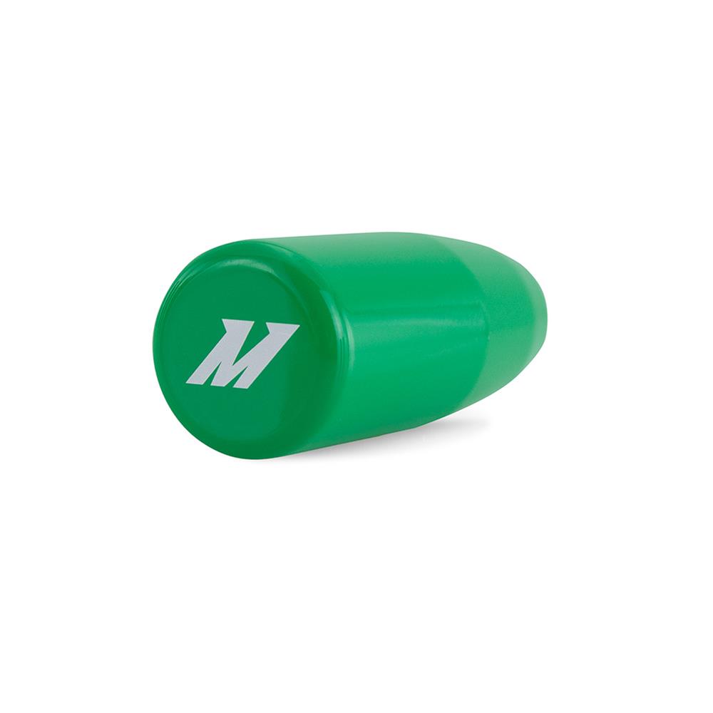 Mishimoto MMSK-SL pomello del cambio ponderato