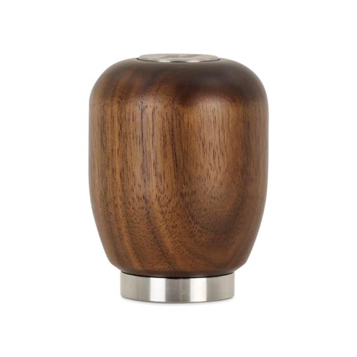 Mishimoto MMSK-WD-SWN Mishimoto Steel Core Woodgrain Shifter Knobs