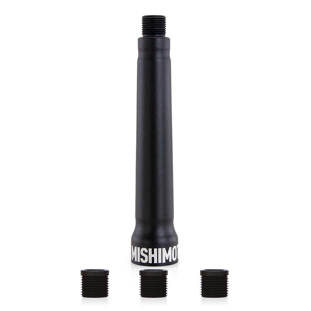 Mishimoto MMSKXT6 Mishimoto Shift Knob Extensions Summit Racing