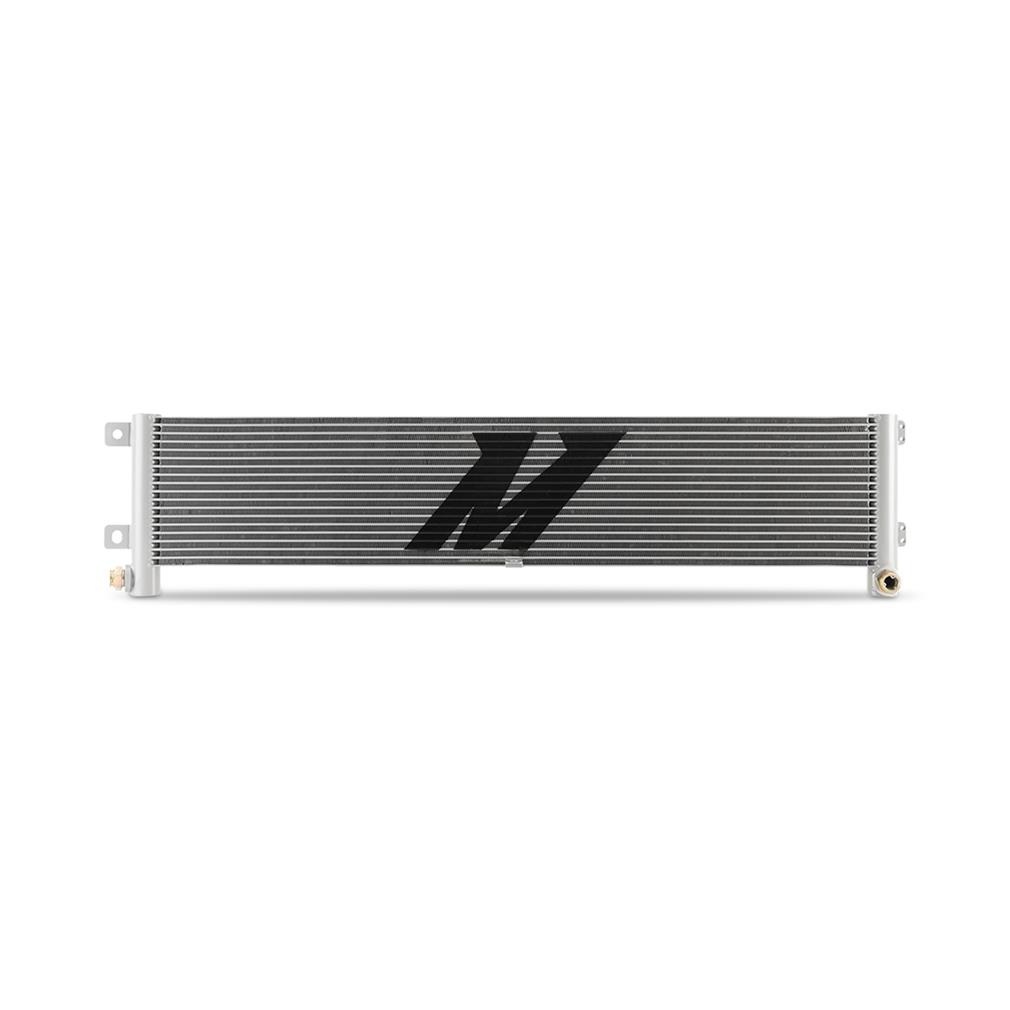 Mishimoto MMTC-RAM-19 Mishimoto Oil Cooler Kits | Summit Racing