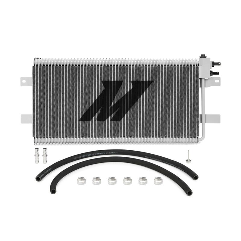 mio-mmtc-ram03sl_xl.jpg