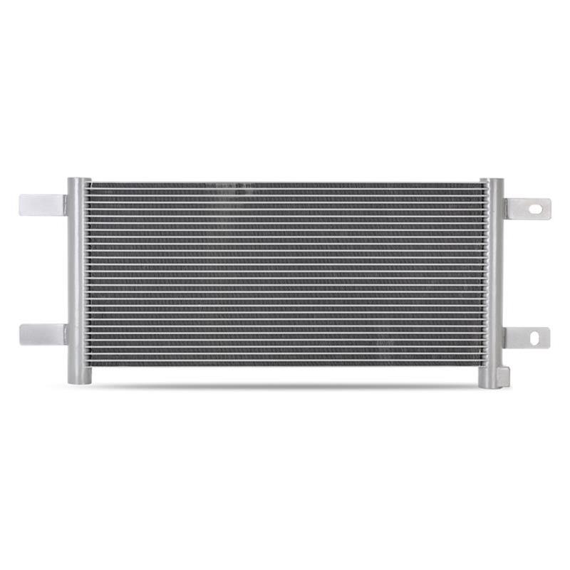 Mishimoto MMTC-RAM-13SL Mishimoto Oil Cooler Kits | Summit Racing