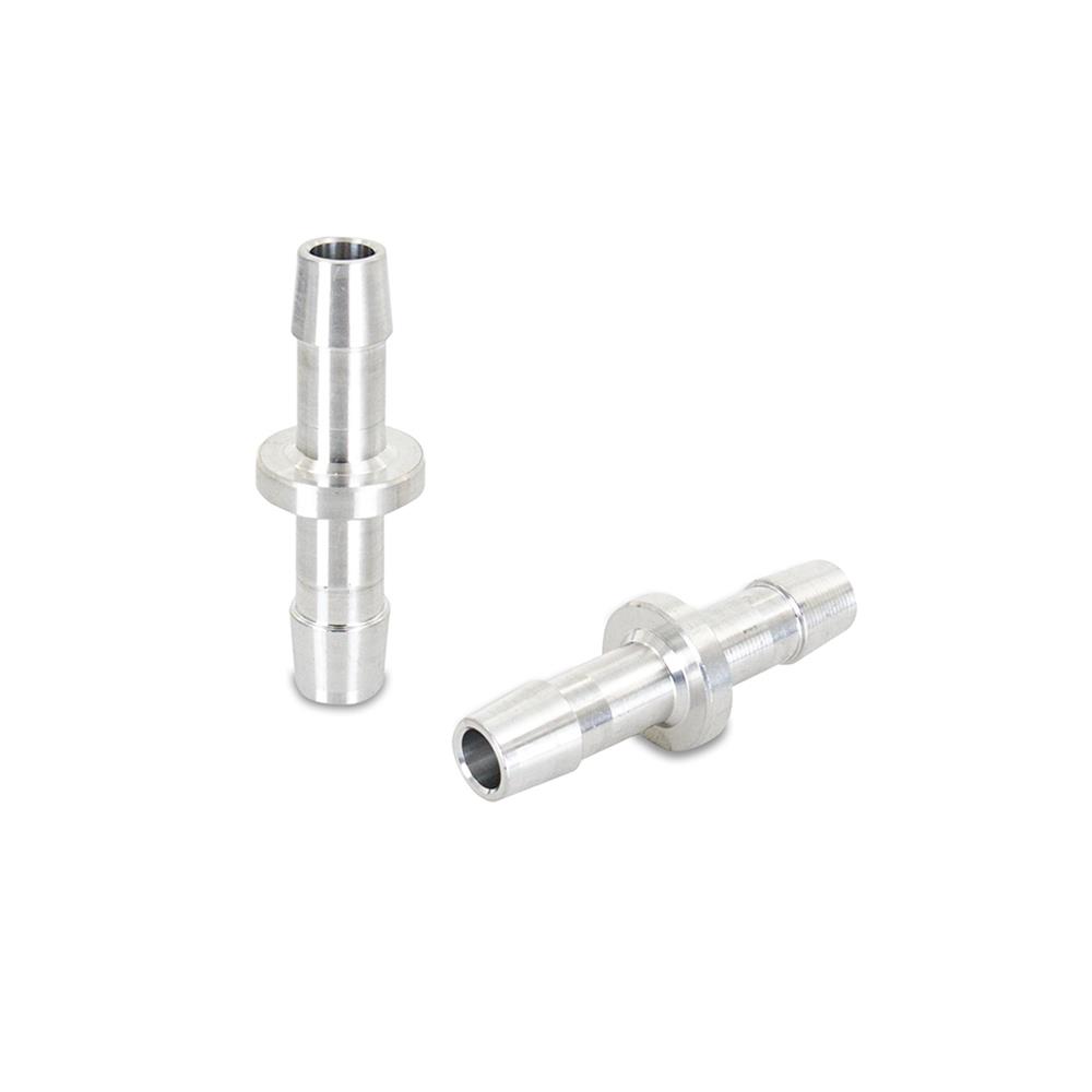 Mishimoto MMTC-SP-13BK Mishimoto Oil Cooler Kits | Summit Racing