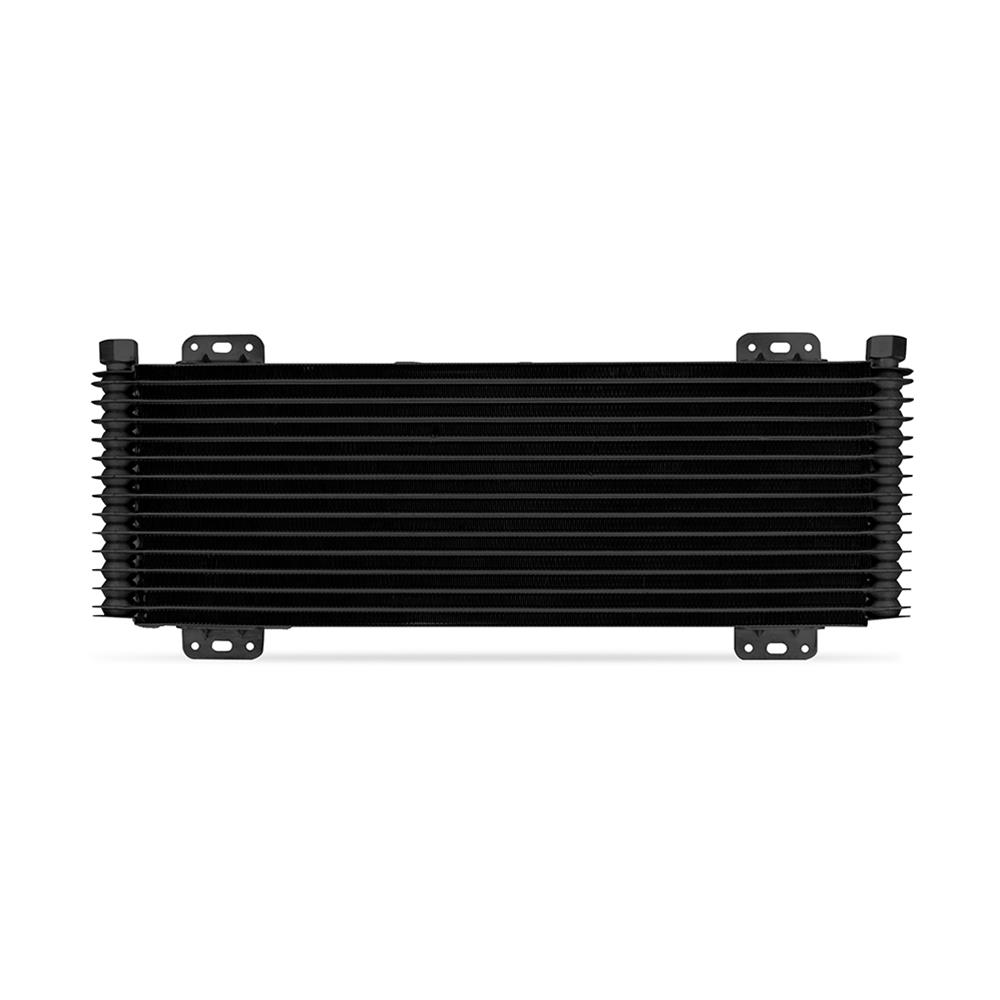 Mishimoto MMTC-SP-13BK Mishimoto Oil Cooler Kits | Summit Racing