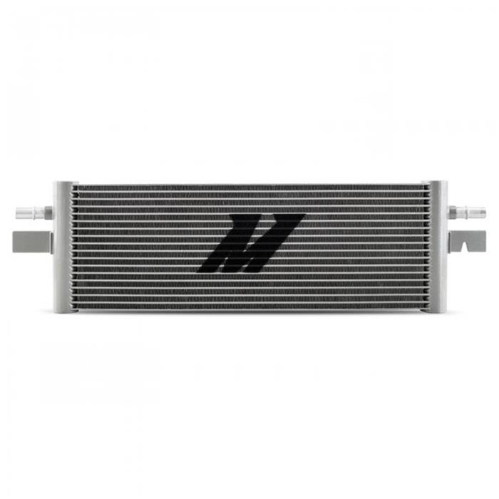 Mishimoto MMTCSUP20 Mishimoto Transmission/Power Steering Coolers