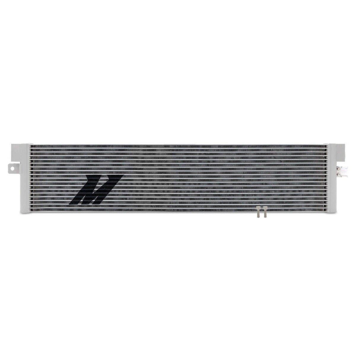 Mishimoto MMTC-T1-21 Mishimoto Tahoe/Yukon Transmission Fluid