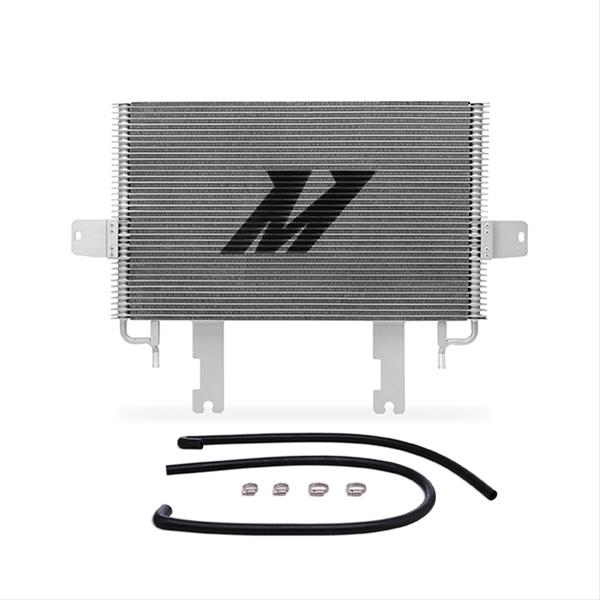 mio-mmtcf2d99sl_xl.jpg