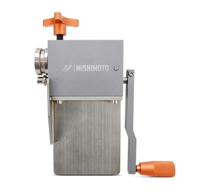 Mishimoto Intercooler Pipe Bead Roller Tool thumbnail 4