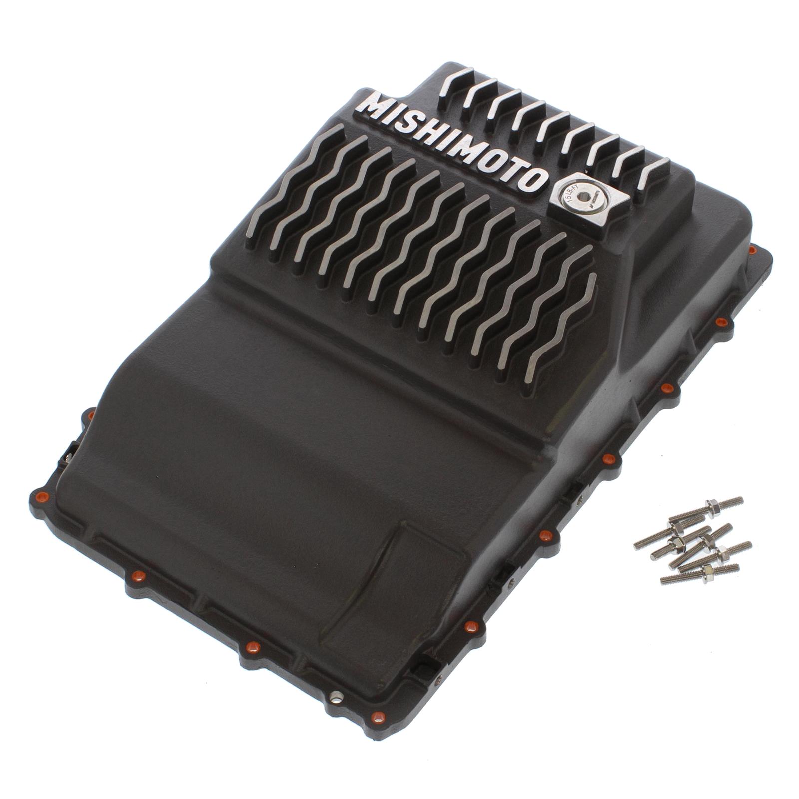 BMph15◯● mialexページ●◯ 2012-2016 BMW 320I 328I ZF8HP45 GA8HP45Z TRANSMISSION VALVE BODY