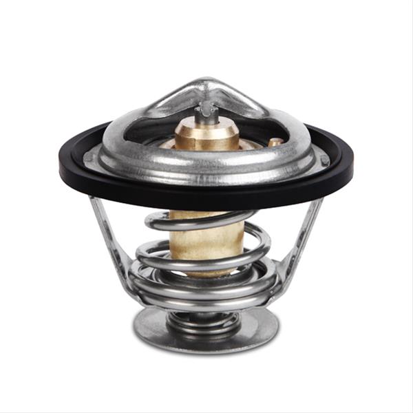 Mishimoto MMTS-GM-92L Mishimoto Thermostats | Summit Racing