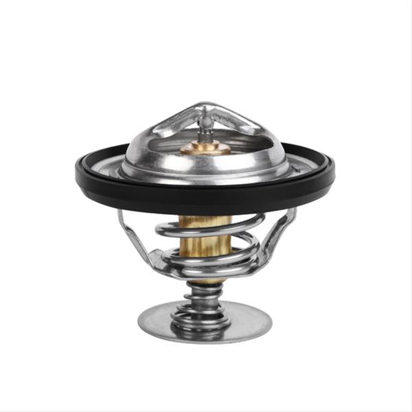 Mishimoto Racing Thermostat MMTS-RB-ALLL – Aluminum, Fits Nissan RB Engines, Lifetime Warranty
