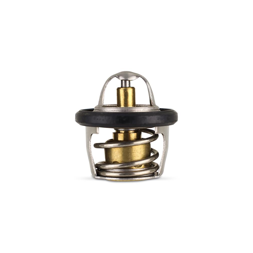 Mishimoto Low-Temperature Thermostats | Multiple Fitments (MMTS-F2D-08L) main image 0