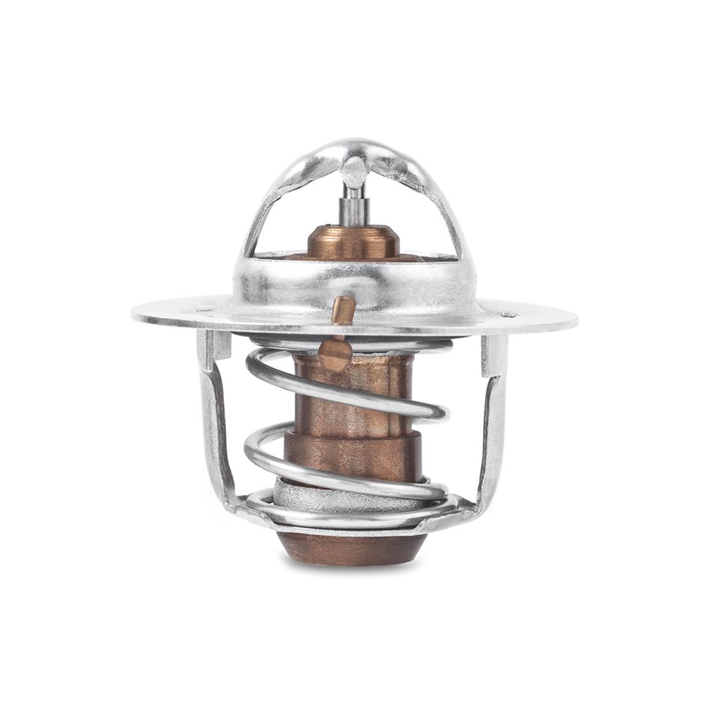 Mishimoto 89-93 Dodge 5.9L Cummins 87.5C High-Temperature Thermostat thumbnail 3
