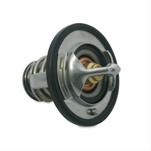 Mishimoto MMTS-TC-05L Mishimoto Thermostats | Summit Racing