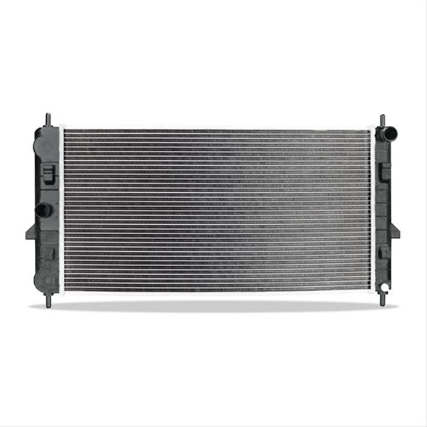 Mishimoto OE Replacement Radiators R13042-MT 2005-2010 Chevrolet Cobalt Radiator thumbnail 3