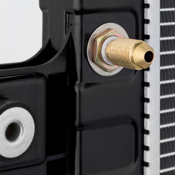 Mishimoto R2262 Mishimoto OE Replacement Radiators | Summit Racing
