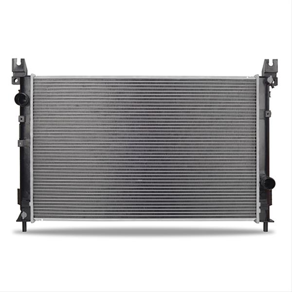 Mishimoto OE Replacement Radiators R2702-MT 2004 - 2006 Chrysler Pacifica Radiator