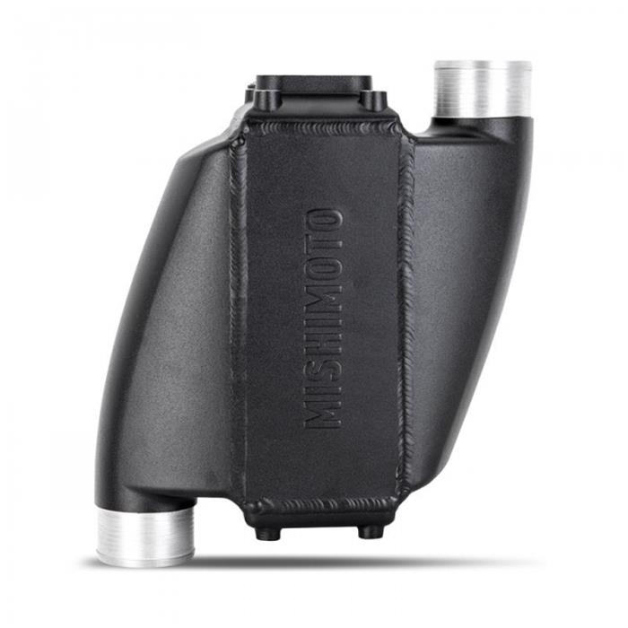 Mishimoto MMINTA2WDPR2 Mishimoto Universal DualPass AirtoWater