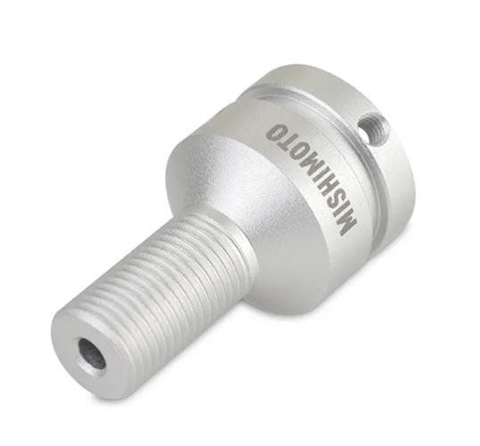 Mishimoto MMSKADAPBMWSL Mishimoto Shift Knob Adapters Summit Racing