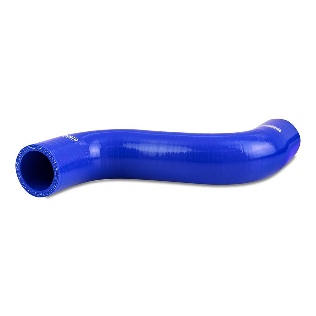 Mishimoto 2023+ Toyota GR Corolla Silicone Hose Kit Blue thumbnail 3