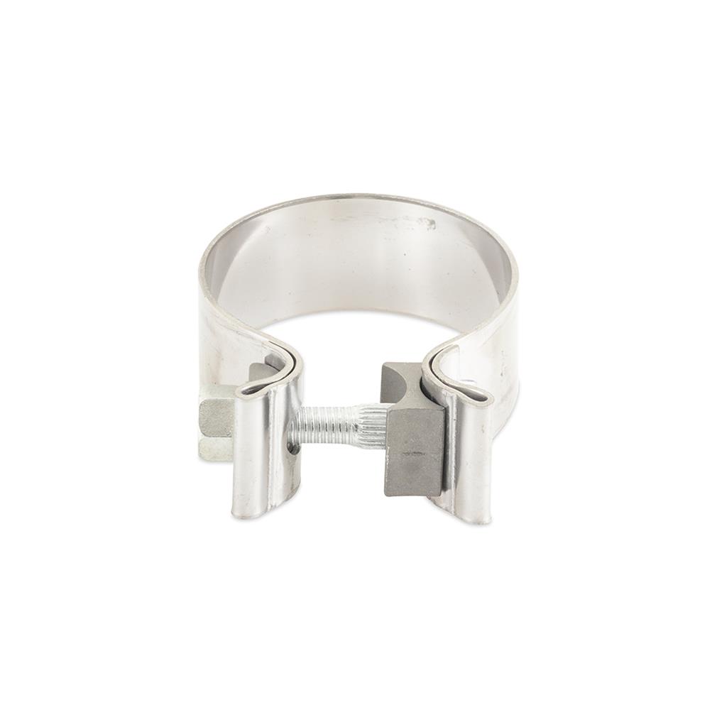 Mishimoto MMEXH-TIP-FSTBK Mishimoto Dual Offset Exhaust Tips