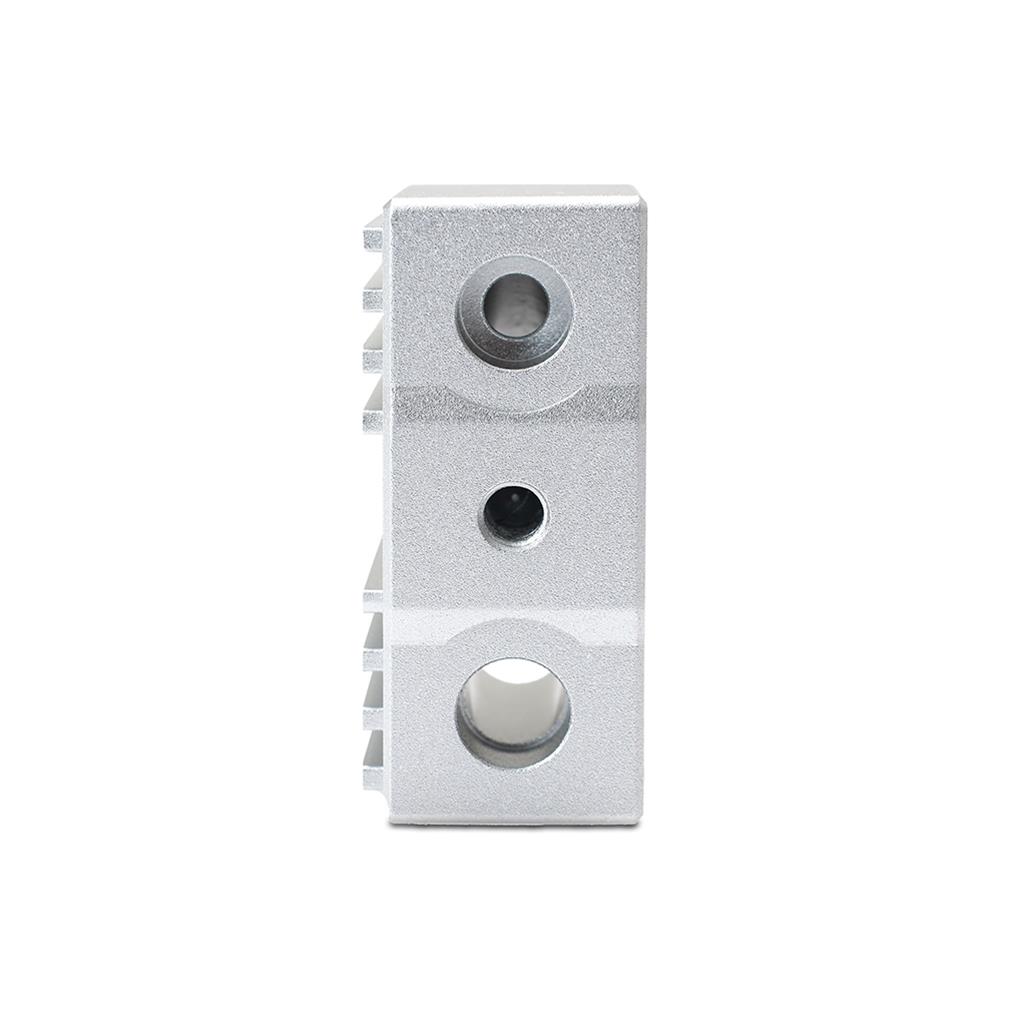 miomo Mishimoto MMTC-RAM2-TBVFF Mishimoto Thermal Bypass Valve Kits