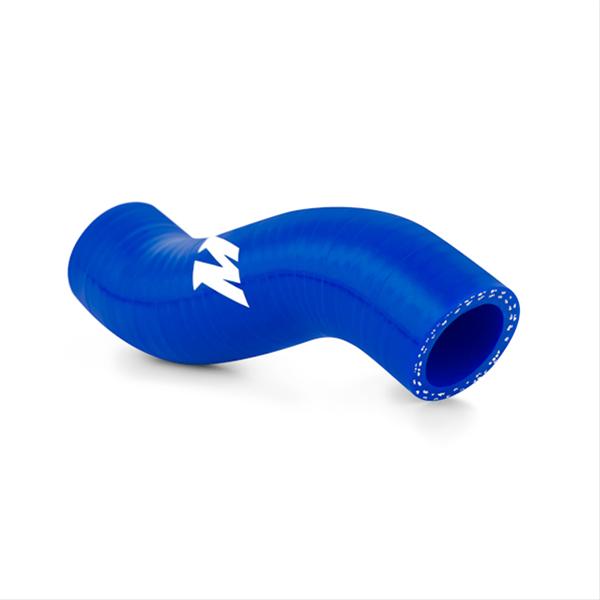 Mishimoto Powersports Silicone Hose Kits MMDBH-XR650R-00KTBL Kits, Cooling System, Silicone, Blue, Kit thumbnail 5
