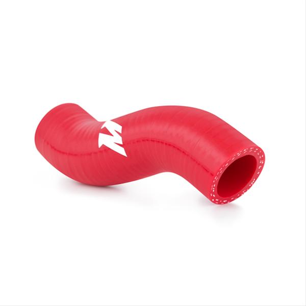 Mishimoto Powersports Silicone Hose Kits MMDBH-XR650R-00KTRD Kits, Cooling System, Silicone, Red, Kit thumbnail 4
